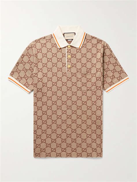 ebay gucci mens clothes|Gucci men's clothing clearance.